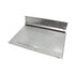 Trim Plane 36" X 9" By Bennet - Betpa369