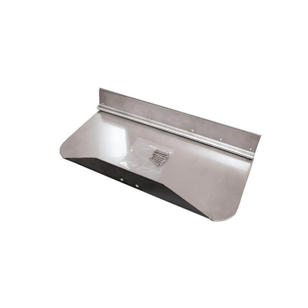 Trim Tab 122X23 By Bennet - Betpa489