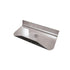 Trim Tab 122X23 By Bennet - Betpa489