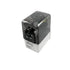 Hydraulic Power Unit 12V By Bennet - Bev351Hpu1