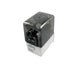 Hydraulic Power Unit 12V By Bennet - Bev351Hpu1