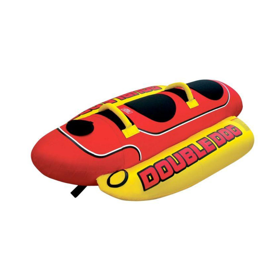 Hot Dog 2 P - Bhd-2: Delicious Hot Dog Set For Every Occasion