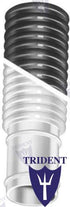 BILGE HOSE 3/4" | TRI120-0346 | BILGE | TRIDENT