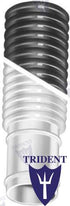 BILGE HOSE 5/8" | TRI120-0586 | BILGE | TRIDENT