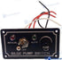 BILGE PUMP SWITCH | GS20142 | BILGE | GOLDENSHIP