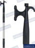 BOAT HOOK TELESCOPIC WHITE ALU 2.20M | OCEMA004AL | BOAT HOOK | OCEANSOUTH