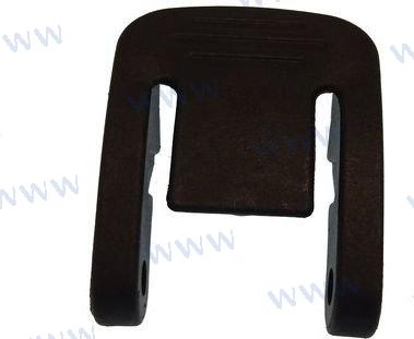 BODY,LOCKING HOOK | PAF20-03020002 | PARTS | PARSUN