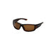 Sunglasses Floater T Ambar - Mount Tortoise Boefloacta