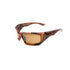 Stylish Tortoise Sunglasses San Juan T Ambar Boesanacta
