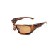 Sunglasses San Juan Pc 2.50 T Amber - Boesanta2.50
