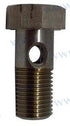 BOLT, ADAPTER | PAF40-05000046EI | BOLTS | PARSUN