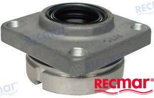 BOMBARDIER BEARING & HG SEAL | REC982422 | BEARINGS | RECMAR