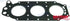 BOMBARDIER CYLINDER HEAD GASKET | REC878846 | CYLINDER HEAD GASKETS | RECMAR