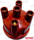 BOMBARDIER DISTRIBUTOR CAP | REC870690 | DISTRIBUTOR | RECMAR