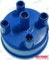 BOMBARDIER DISTRIBUTOR CAP | REC985218 | DISTRIBUTOR | RECMAR