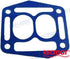 BOMBARDIER ELBOW-MANIFOLD GASKET | REC878982 | PARTS | RECMAR