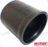 BOMBARDIER EXHAUST HOSE | REC909232 | EXHAUST GASKET | RECMAR