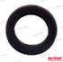 BOMBARDIER GASKET O-RING | REC3855081 | GASKETS | RECMAR