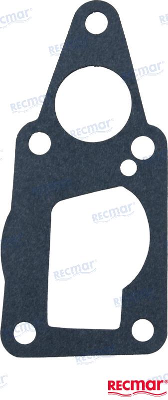 BOMBARDIER GASKET PUMPCASE | REC17472-91J00 | GASKETS | RECMAR