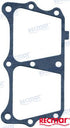 BOMBARDIER GASKET | REC0319661 | GASKETS | RECMAR