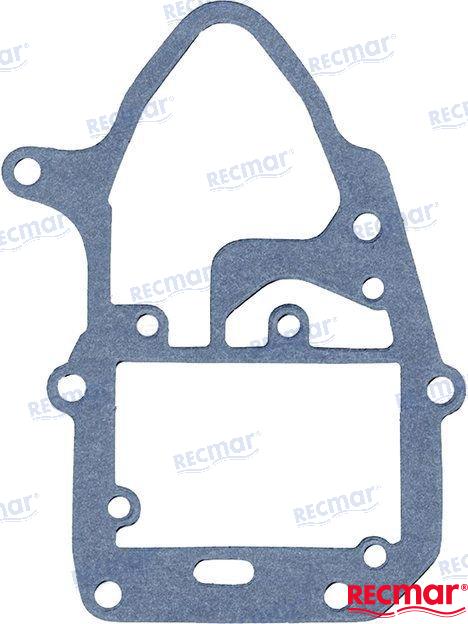 BOMBARDIER GASKET | REC0330621 | GASKETS | RECMAR