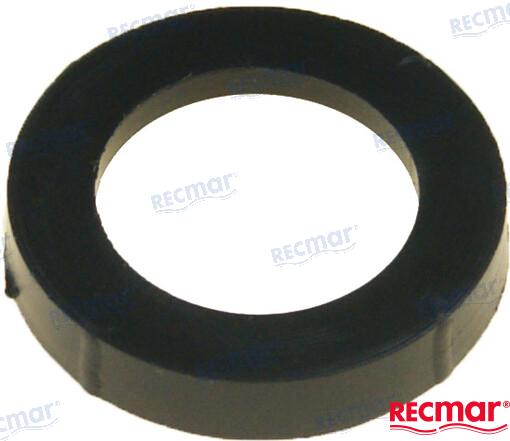 BOMBARDIER GASKET | REC12-38453 | GASKETS | RECMAR