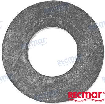 BOMBARDIER GASKET | REC12-77674 | GASKETS | RECMAR