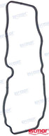 BOMBARDIER GASKET | REC15626-90J00 | GASKETS | RECMAR