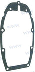 BOMBARDIER GASKET | REC27-385011 | GASKETS | RECMAR