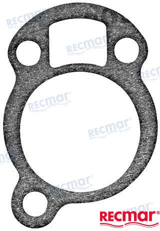 BOMBARDIER GASKET | REC27-39626 | GASKETS | RECMAR