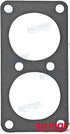 BOMBARDIER GASKET | REC27-904301 | GASKETS | RECMAR