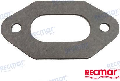 BOMBARDIER GASKET | REC27-988231 | GASKETS | RECMAR