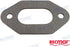 BOMBARDIER GASKET | REC27-988231 | GASKETS | RECMAR