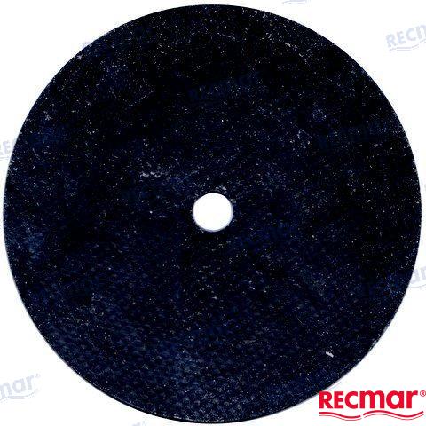 BOMBARDIER GASKET | REC27-99960 | GASKETS | RECMAR