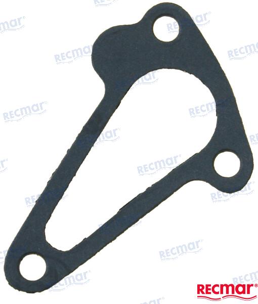 BOMBARDIER GASKET | REC308328 | GASKETS | RECMAR