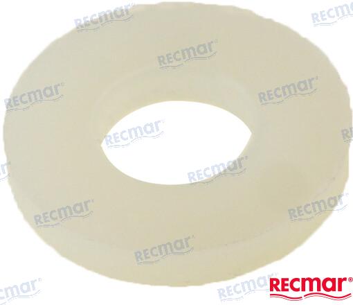 BOMBARDIER GASKET | REC321738 | GASKETS | RECMAR