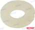 BOMBARDIER GASKET | REC321738 | GASKETS | RECMAR