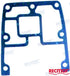 BOMBARDIER GASKET | REC329828 | GASKETS | RECMAR