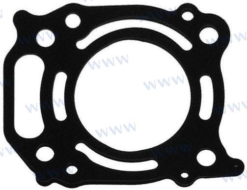 BOMBARDIER HEAD GASKET | REC27-803508 | ORIGINAL | RECMAR