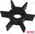 BOMBARDIER IMPELLER MERCURY 47-95289 2 | REC47-952892 | RECMAR