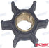 BOMBARDIER IMPELLER OMC 386084 | REC386084 | IMPELLER | RECMAR