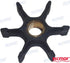 BOMBARDIER IMPELLER OMC 396725 | REC396725 | IMPELLER | RECMAR