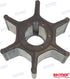 BOMBARDIER IMPELLER | REC17461-92D02 | IMPELLER | RECMAR