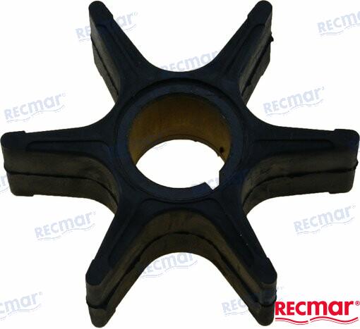 BOMBARDIER IMPELLER | REC17461-96312 | IMPELLER | RECMAR