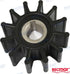 BOMBARDIER IMPELLER | REC3854286 | IMPELLER | RECMAR