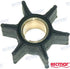 BOMBARDIER IMPELLER | REC390286 | IMPELLER | RECMAR