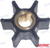 BOMBARDIER IMPELLER | REC763735 | IMPELLER | RECMAR