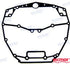 BOMBARDIER OIL PAN GASKET | REC11489-93J00 | OIL PAN | RECMAR