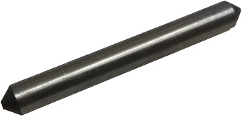 BOMBARDIER PIN | REC328825 | PIN | RECMAR