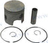 BOMBARDIER PISTON KIT | REC5006666 | PISTON | RECMAR